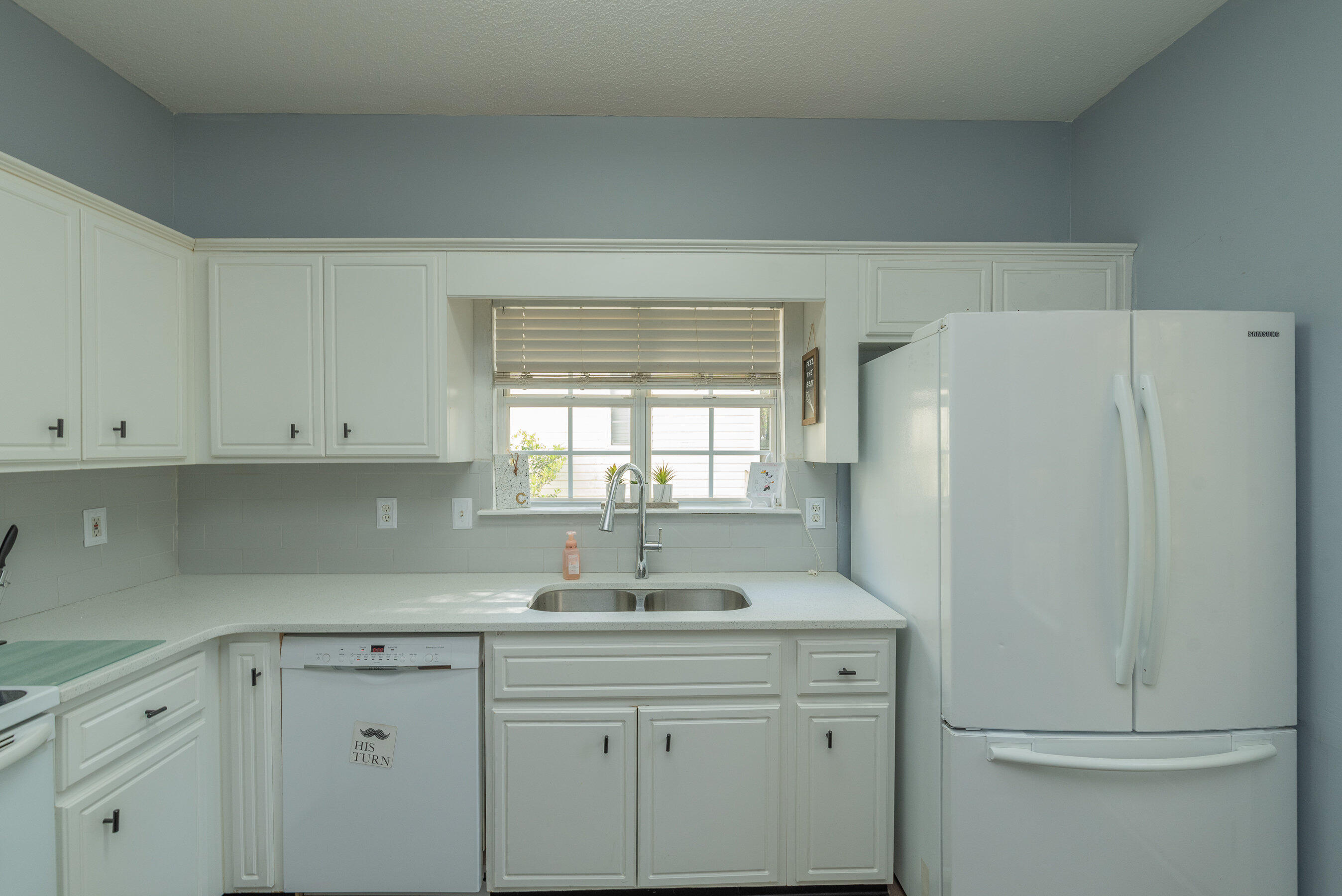158 Spring Oak Lane North Augusta, SC 29841 - Photo 10 of 34