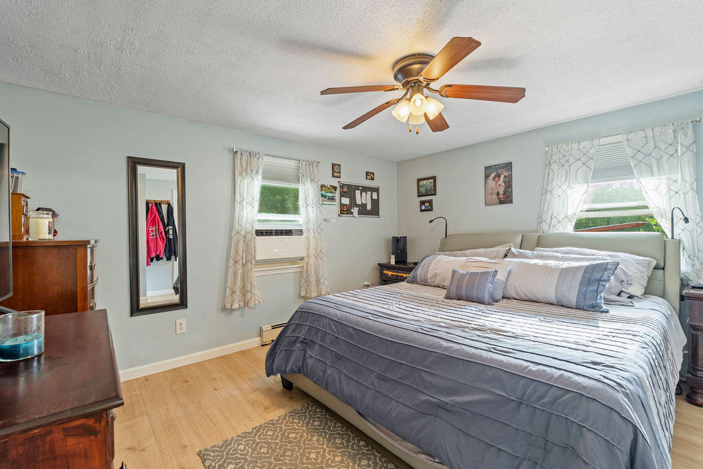 87 Long Swamp Road Berwick, ME 03901 - Photo 12 of 29 DSC09749