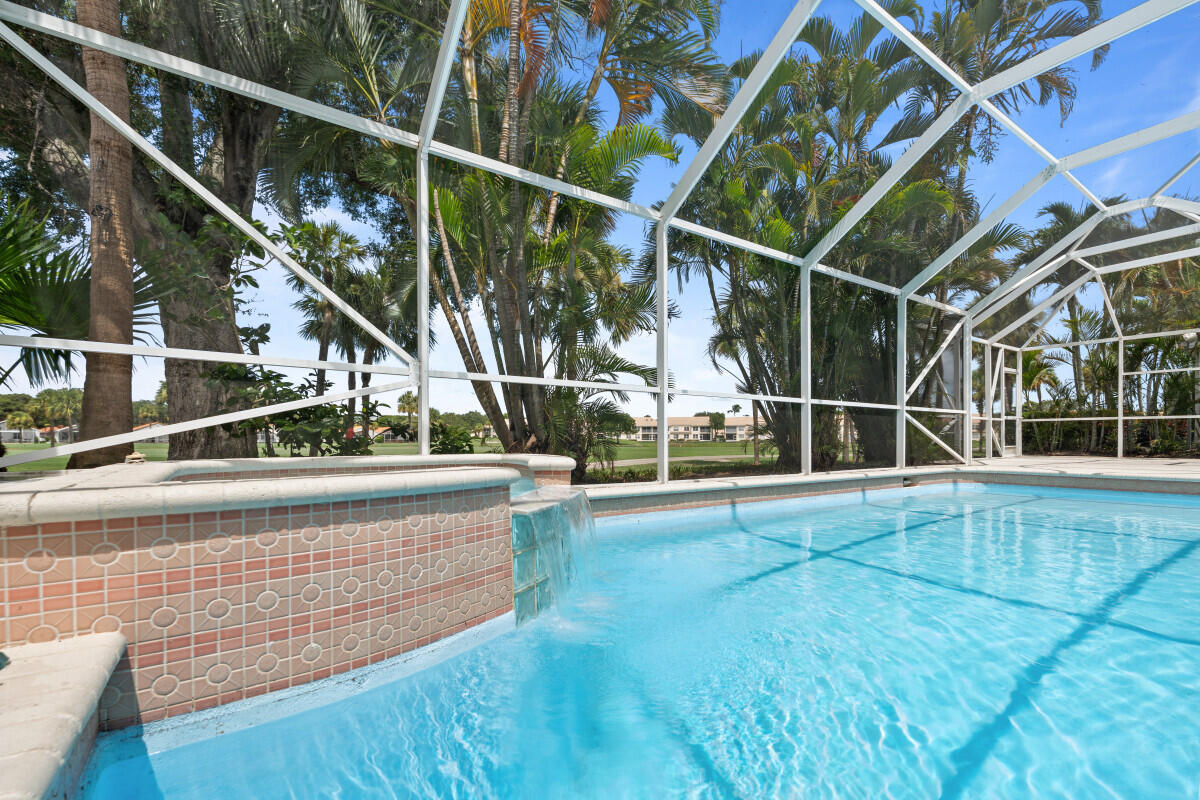 17261 Balboa Point Way Boca Raton, FL 33487 - Photo 48 of 53 48