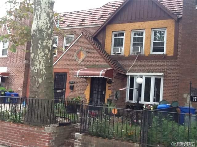 179-75 Selover Road Queens, NY 11434 - Photo 1 of 1 Gallery Image 1