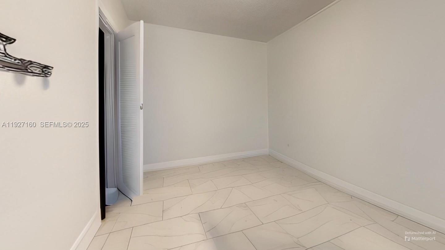 220 Southwest 8th Avenue, Unit 12 Hallandale Beach, FL 33009 - Photo 7 of 10 a view of small space