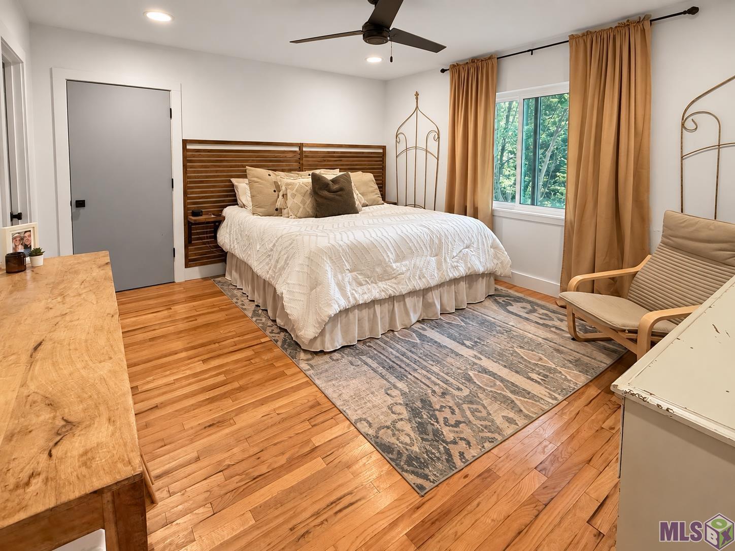 6523 East Achord Road St. George, LA 70817 - Photo 15 of 28 Gallery Image 15