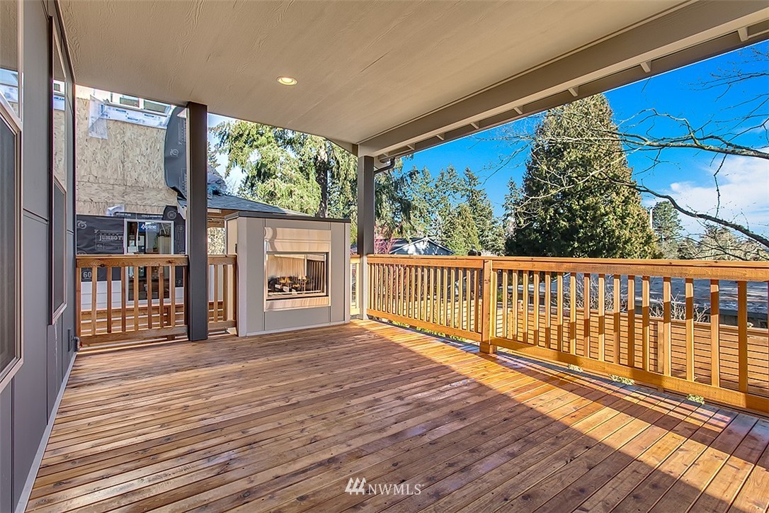 17512 92nd Place Northeast Bothell, WA 98011 - Photo 22 of 24