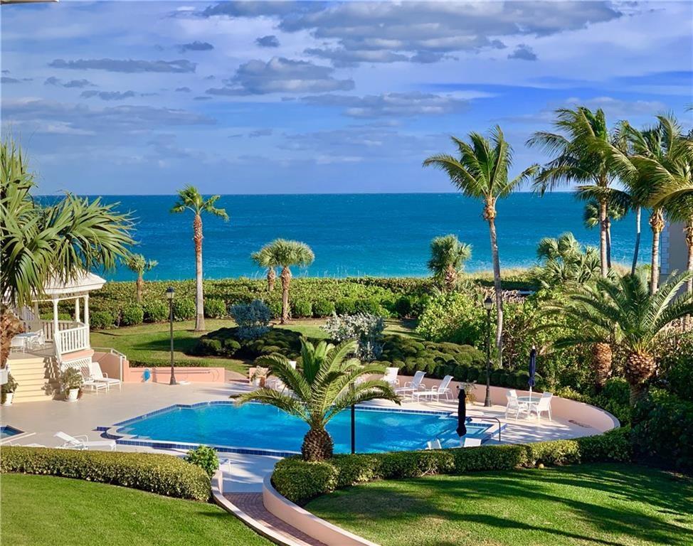 1060 Reef Road, Unit 303 Vero Beach, FL 32963 - Photo 1 of 36 Gallery Image 1