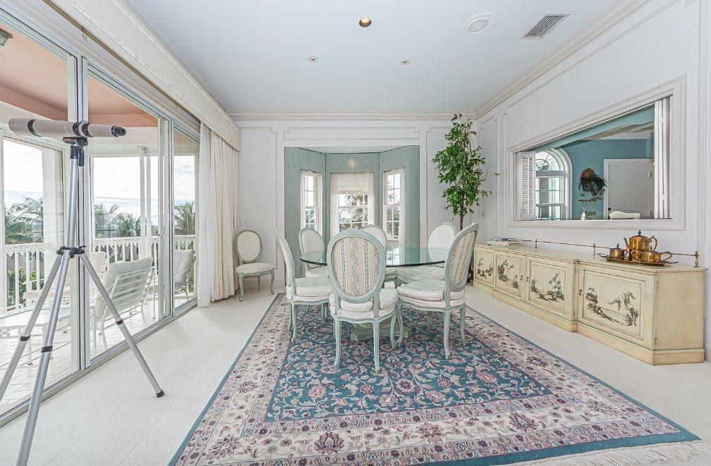 1060 Reef Road, Unit 303 Vero Beach, FL 32963 - Photo 11 of 36 Gallery Image 11