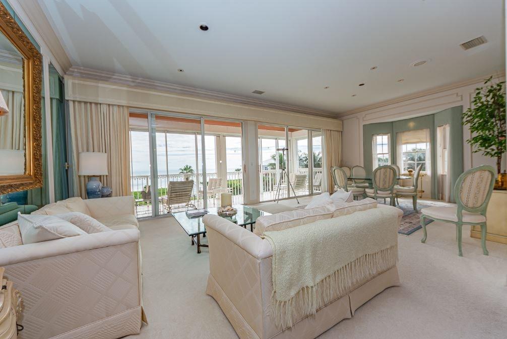 1060 Reef Road, Unit 303 Vero Beach, FL 32963 - Photo 12 of 36 Gallery Image 12