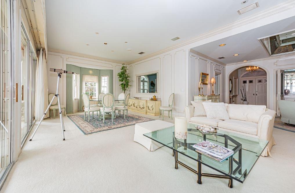 1060 Reef Road, Unit 303 Vero Beach, FL 32963 - Photo 13 of 36 Gallery Image 13