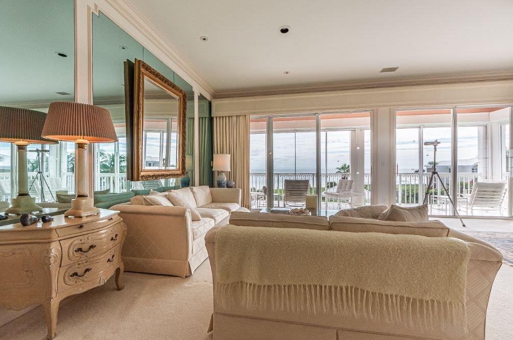 1060 Reef Road, Unit 303 Vero Beach, FL 32963 - Photo 14 of 36 Gallery Image 14