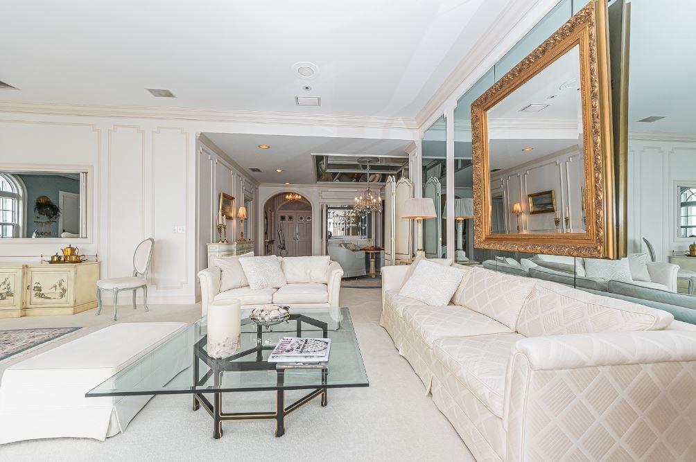 1060 Reef Road, Unit 303 Vero Beach, FL 32963 - Photo 15 of 36 Gallery Image 15