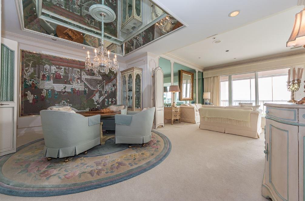 1060 Reef Road, Unit 303 Vero Beach, FL 32963 - Photo 16 of 36 Gallery Image 16