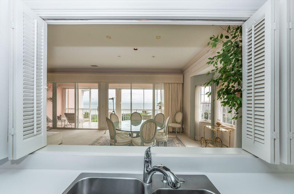 1060 Reef Road, Unit 303 Vero Beach, FL 32963 - Photo 20 of 36 Gallery Image 20
