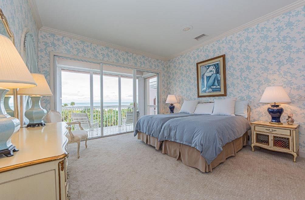 1060 Reef Road, Unit 303 Vero Beach, FL 32963 - Photo 21 of 36 Gallery Image 21
