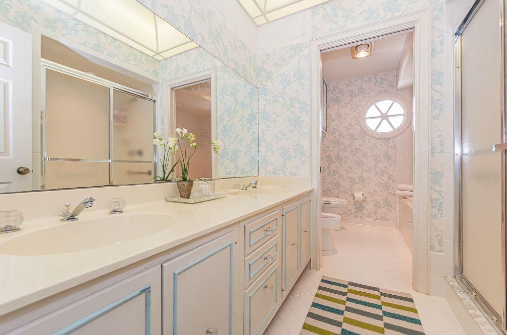 1060 Reef Road, Unit 303 Vero Beach, FL 32963 - Photo 24 of 36 Gallery Image 24