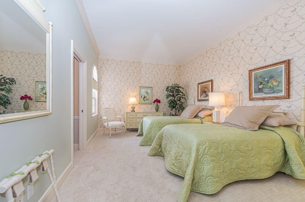 1060 Reef Road, Unit 303 Vero Beach, FL 32963 - Photo 25 of 36 Gallery Image 25