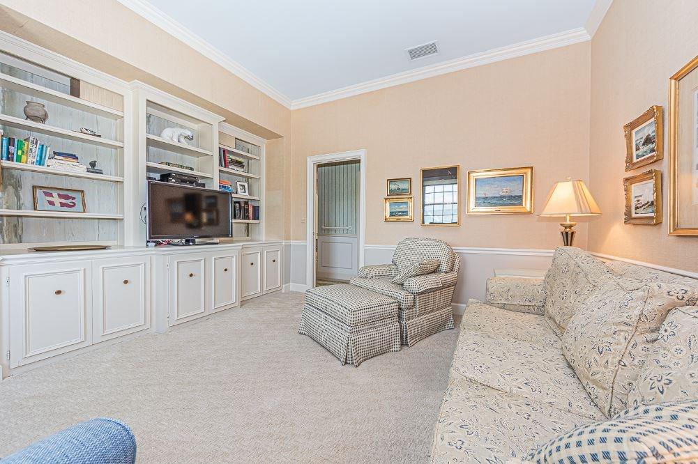 1060 Reef Road, Unit 303 Vero Beach, FL 32963 - Photo 27 of 36 Gallery Image 27