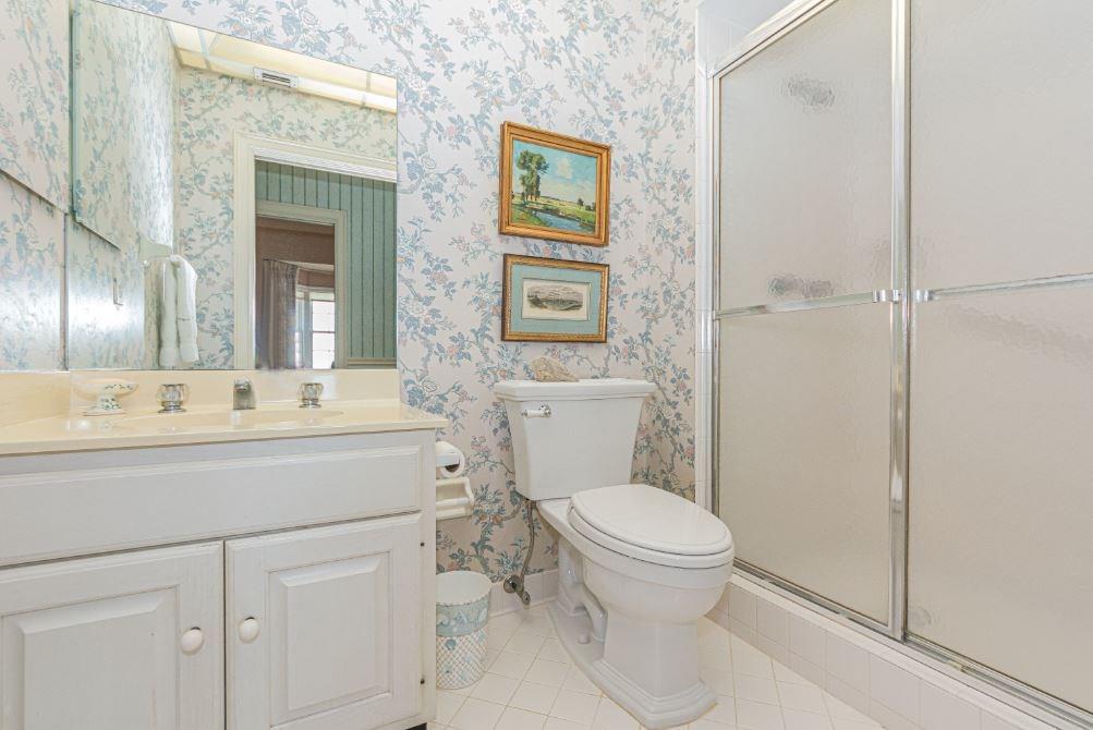 1060 Reef Road, Unit 303 Vero Beach, FL 32963 - Photo 28 of 36 Gallery Image 28