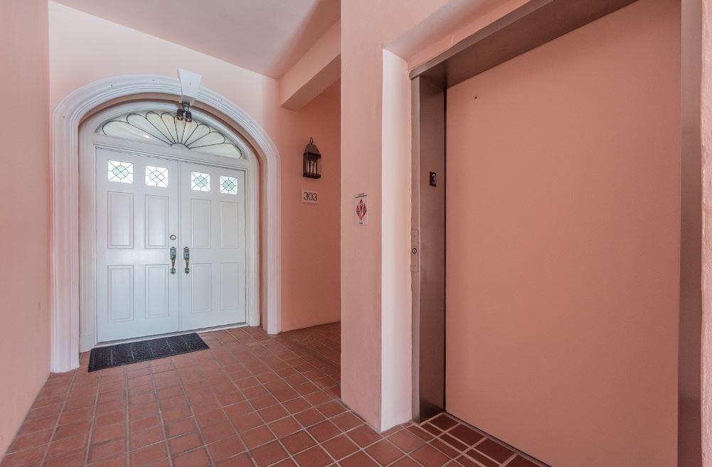 1060 Reef Road, Unit 303 Vero Beach, FL 32963 - Photo 29 of 36 Gallery Image 29