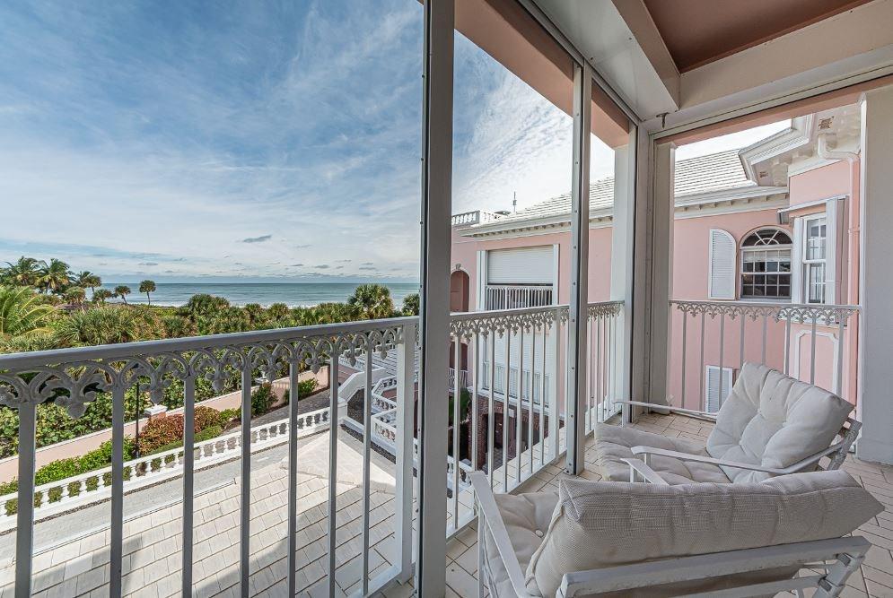 1060 Reef Road, Unit 303 Vero Beach, FL 32963 - Photo 30 of 36 Gallery Image 30