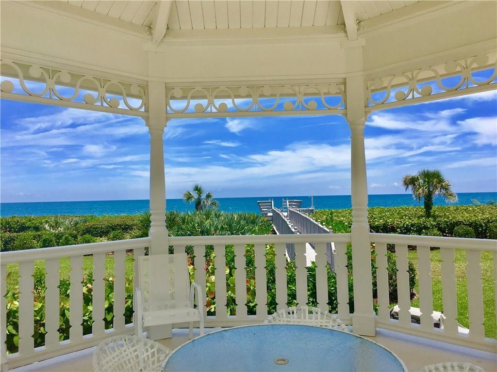 1060 Reef Road, Unit 303 Vero Beach, FL 32963 - Photo 4 of 36 Gallery Image 4