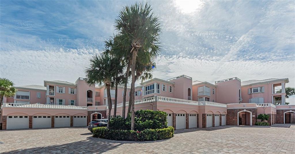 1060 Reef Road, Unit 303 Vero Beach, FL 32963 - Photo 31 of 36 Gallery Image 31