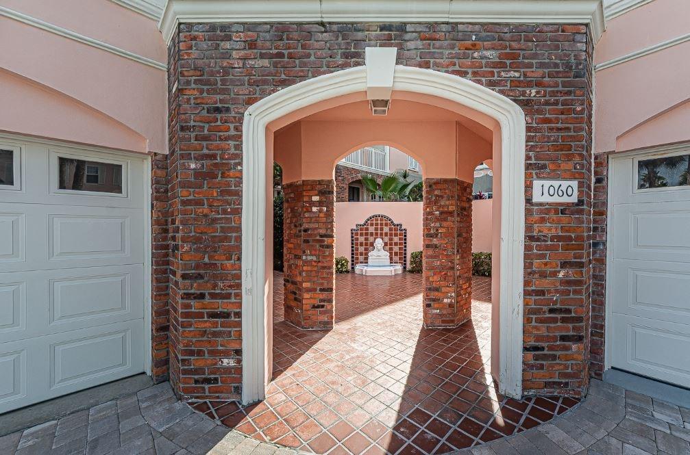 1060 Reef Road, Unit 303 Vero Beach, FL 32963 - Photo 32 of 36 Gallery Image 32