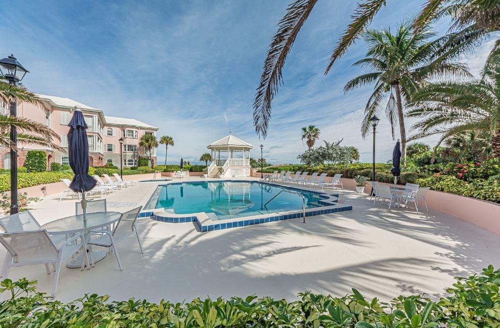1060 Reef Road, Unit 303 Vero Beach, FL 32963 - Photo 34 of 36 Gallery Image 34
