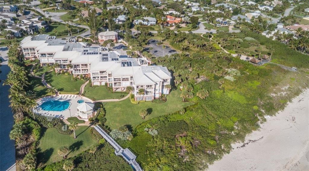 1060 Reef Road, Unit 303 Vero Beach, FL 32963 - Photo 36 of 36 Gallery Image 36