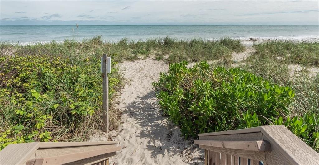 1060 Reef Road, Unit 303 Vero Beach, FL 32963 - Photo 6 of 36 Gallery Image 6