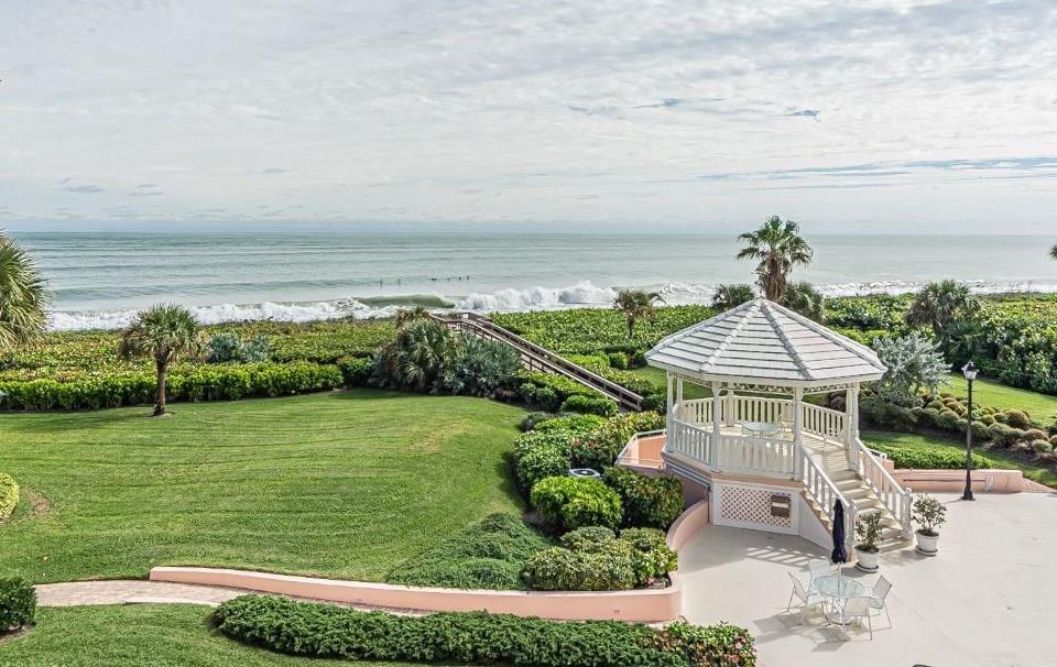 1060 Reef Road, Unit 303 Vero Beach, FL 32963 - Photo 8 of 36 Gallery Image 8