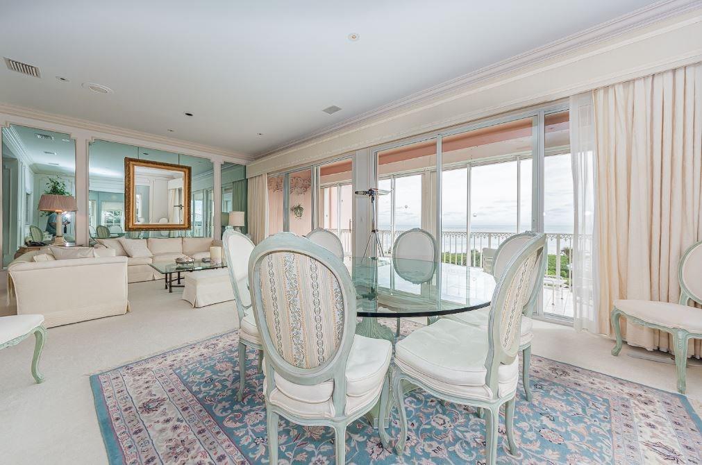 1060 Reef Road, Unit 303 Vero Beach, FL 32963 - Photo 10 of 36 Gallery Image 10