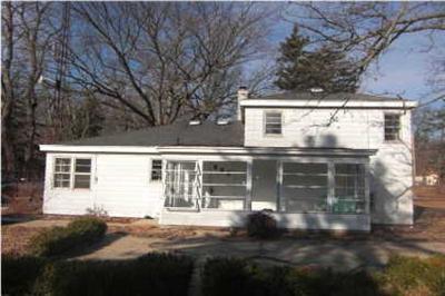 2800 Pillon Road Twin Lake, MI 49457 - Photo 1 of 4 Primary Photo