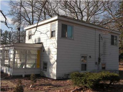 2800 Pillon Road Twin Lake, MI 49457 - Photo 3 of 4 Additional Photo