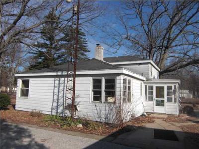 2800 Pillon Road Twin Lake, MI 49457 - Photo 4 of 4 Additional Photo
