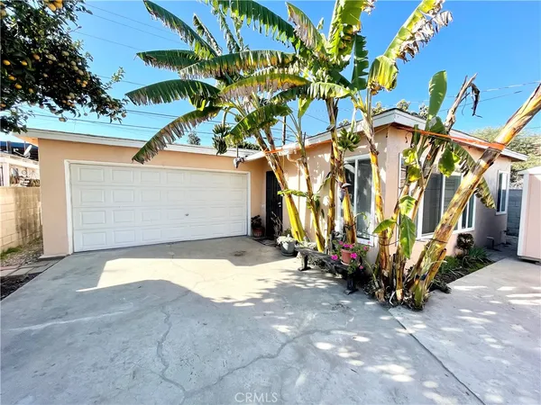 $2,650 | 3313 Adriatic Avenue, Long Beach, CA 90810