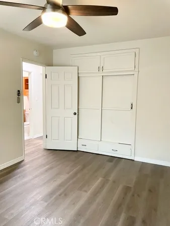 $2,650 | 3313 Adriatic Avenue, Long Beach, CA 90810