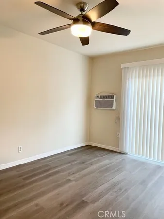 $2,650 | 3313 Adriatic Avenue, Long Beach, CA 90810