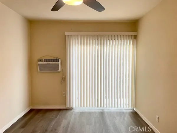$2,650 | 3313 Adriatic Avenue, Long Beach, CA 90810