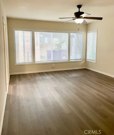 $2,650 | 3313 Adriatic Avenue, Long Beach, CA 90810