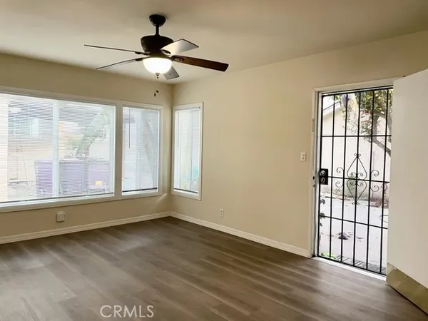 $2,650 | 3313 Adriatic Avenue, Long Beach, CA 90810