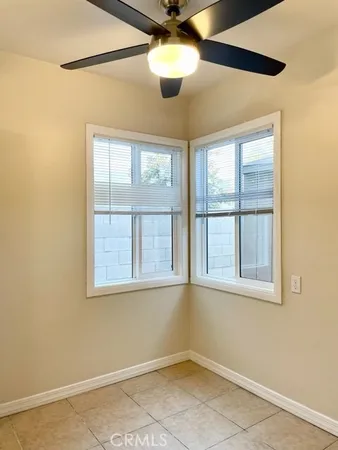 $2,650 | 3313 Adriatic Avenue, Long Beach, CA 90810