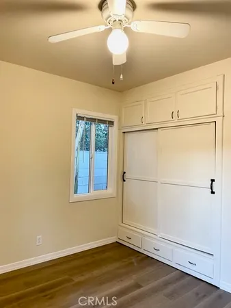 $2,650 | 3313 Adriatic Avenue, Long Beach, CA 90810