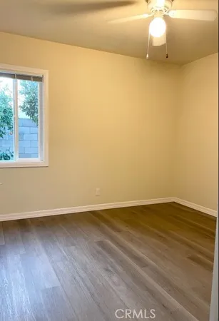 $2,650 | 3313 Adriatic Avenue, Long Beach, CA 90810