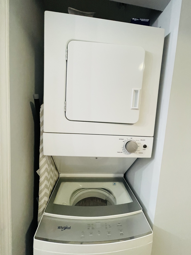 126 South La Londe Avenue, Unit 2B Addison, IL 60101 - Photo 14 of 15