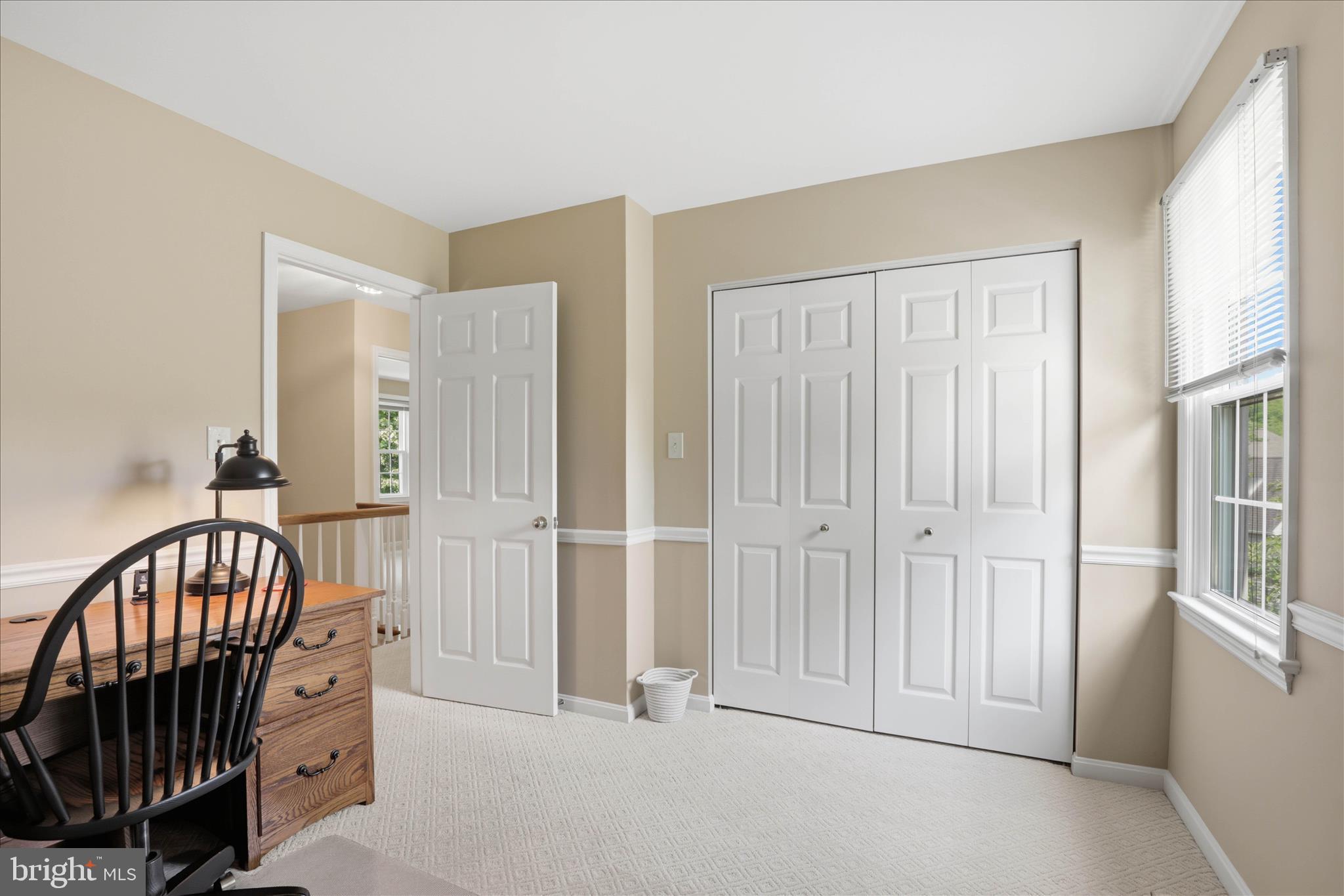 9 Round House Drive Lititz, PA 17543 - Photo 42 of 71