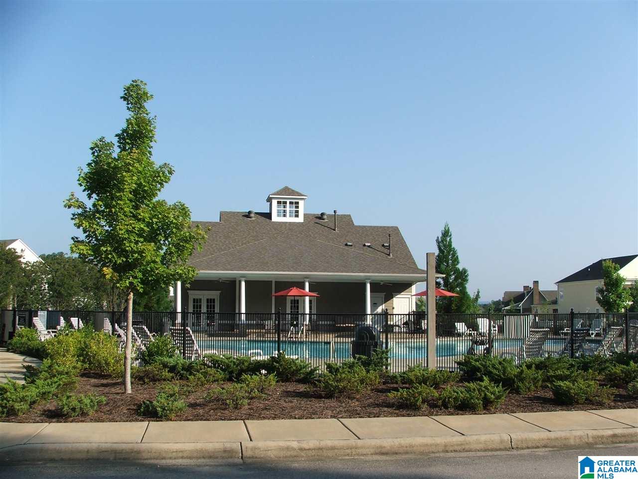 510 Rosebury Road Helena, AL 35080 - Photo 46 of 50