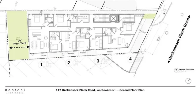 a black and white photo of a lake