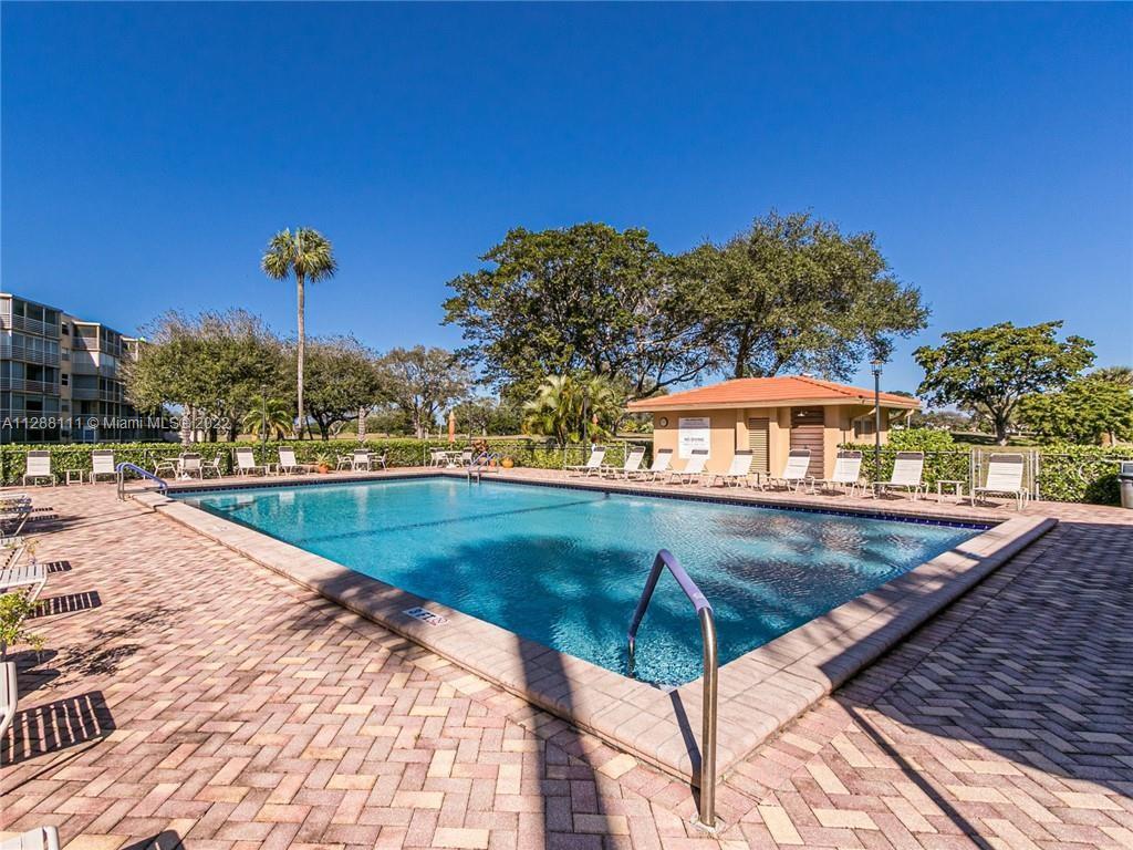 5201 Northwest 2nd Avenue, Unit 409 Boca Raton, FL 33487 - Photo 1 of 47 Gallery Image 1