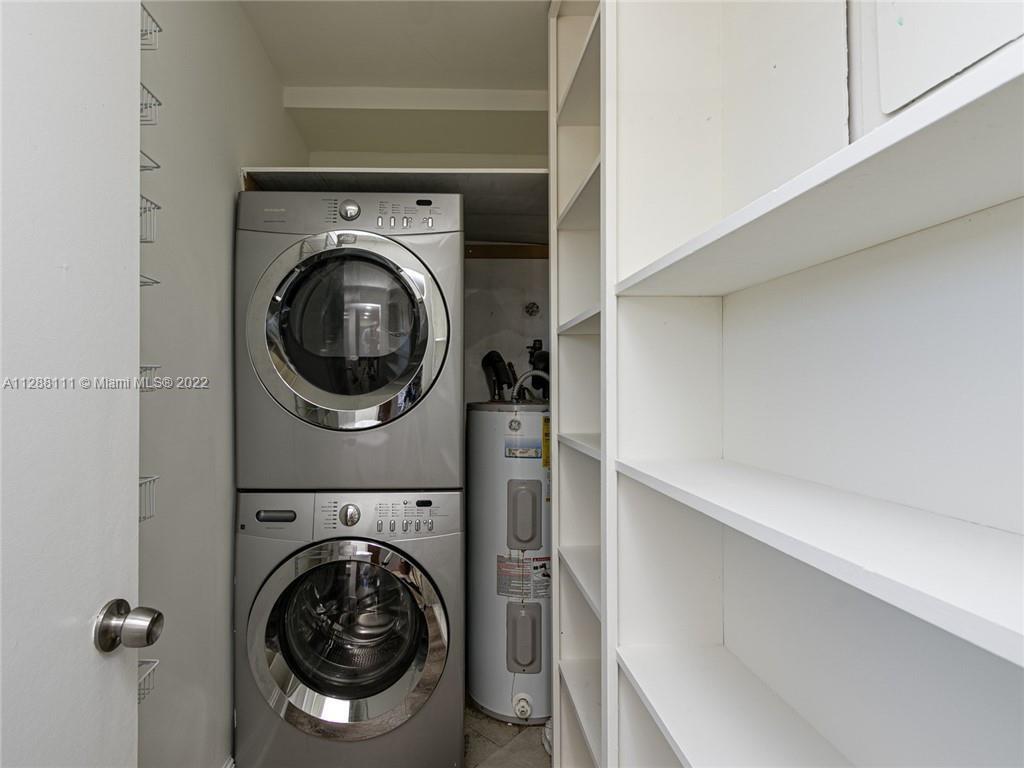 5201 Northwest 2nd Avenue, Unit 409 Boca Raton, FL 33487 - Photo 11 of 47 Gallery Image 11