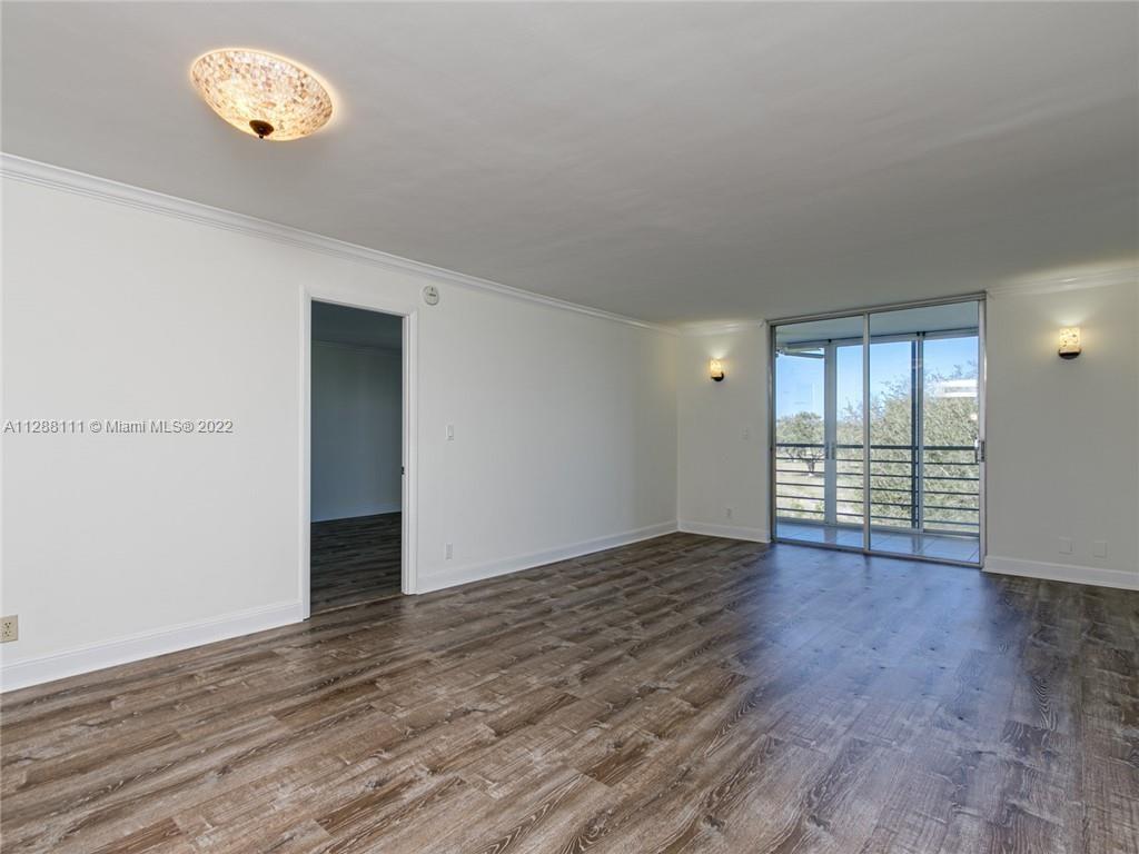 5201 Northwest 2nd Avenue, Unit 409 Boca Raton, FL 33487 - Photo 19 of 47 Gallery Image 19