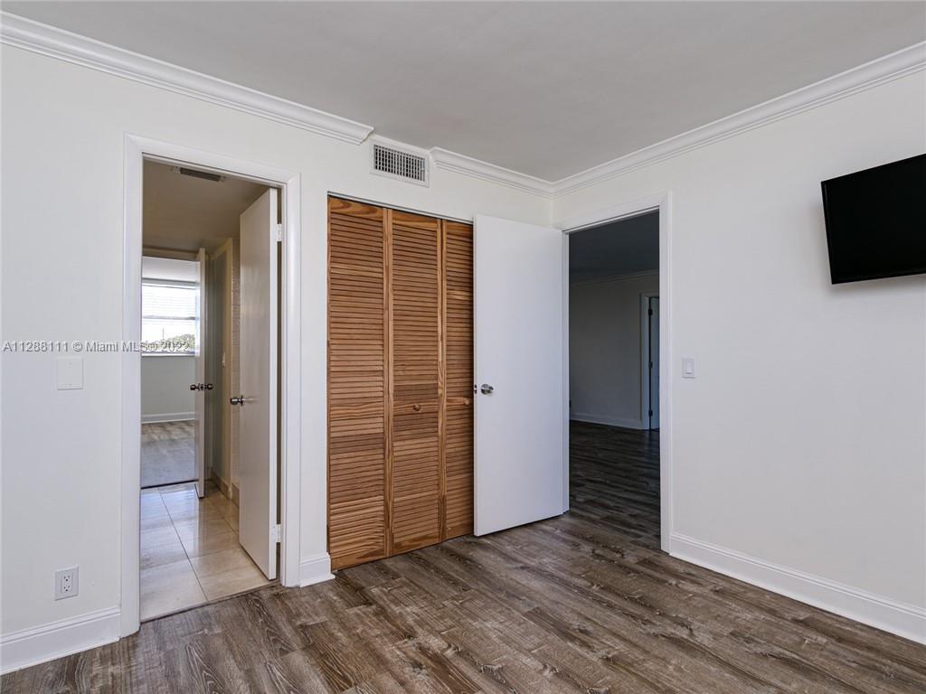 5201 Northwest 2nd Avenue, Unit 409 Boca Raton, FL 33487 - Photo 34 of 47 Gallery Image 34